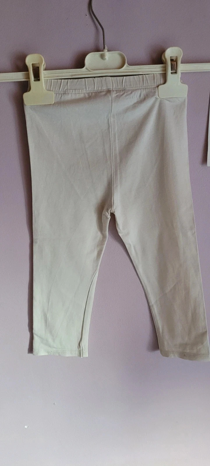 Legging – photo 3